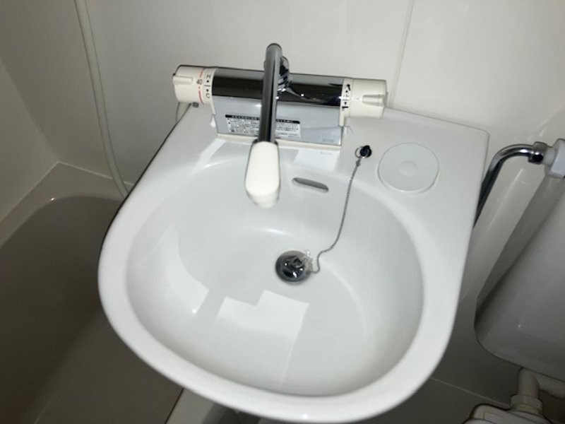ミングルAP.栗谷一番館 その他3