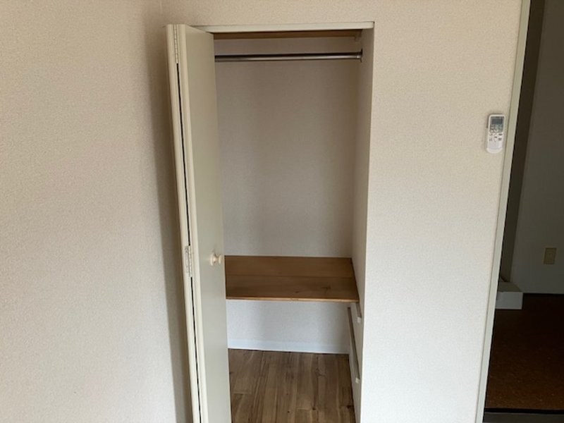 ミングルAP.栗谷一番館 その他7