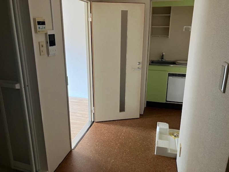 ミングルAP.栗谷一番館 その他8