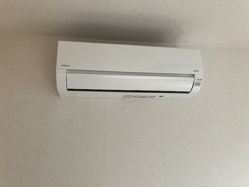 ミングルAP.栗谷一番館 その他9