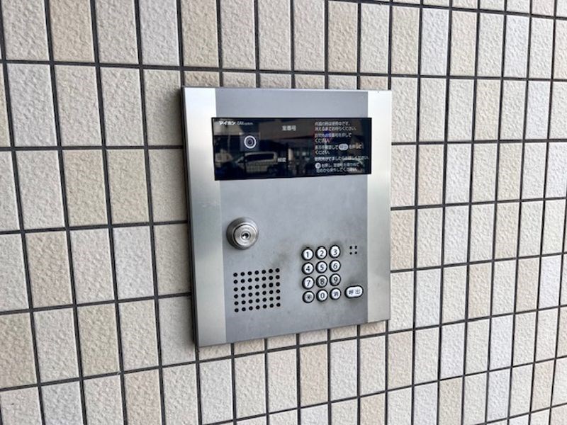 グレース梨花 その他1