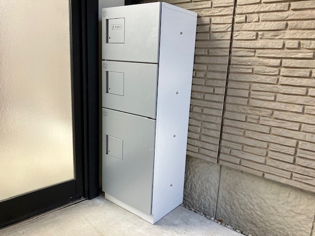 ブレーメンTAMA II その他2