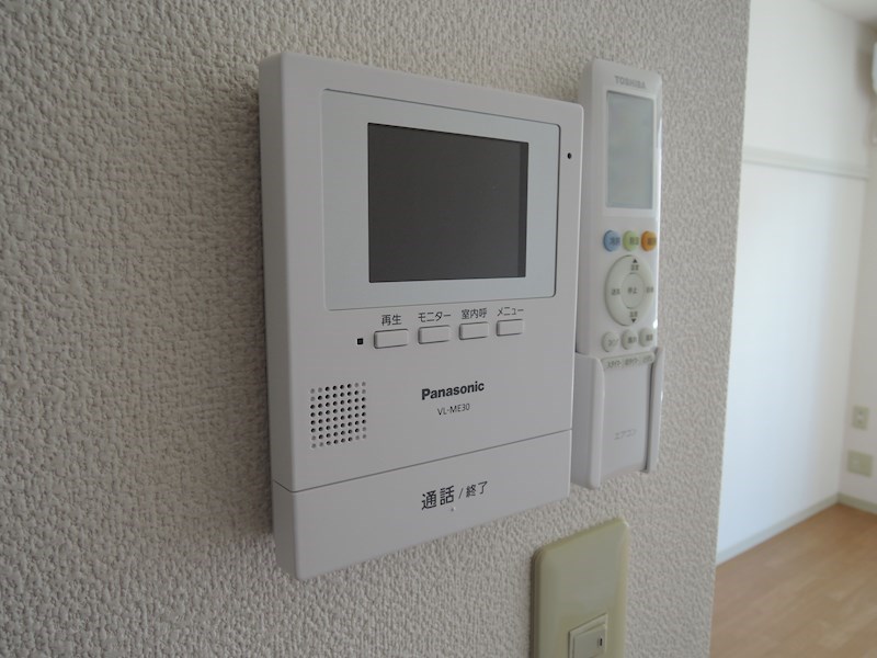 ブレーメンTAMA II その他3