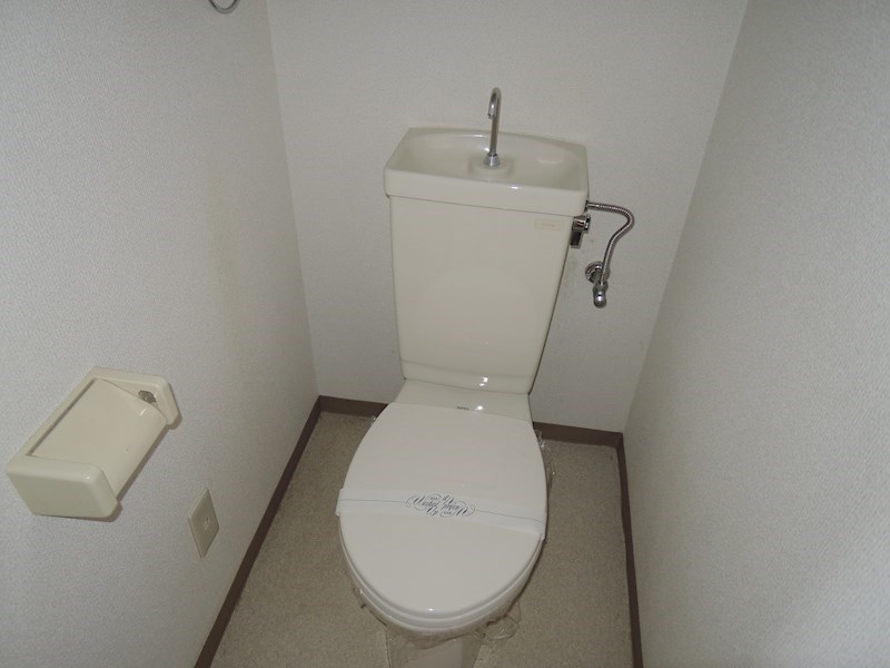みやびハイツ  その他2