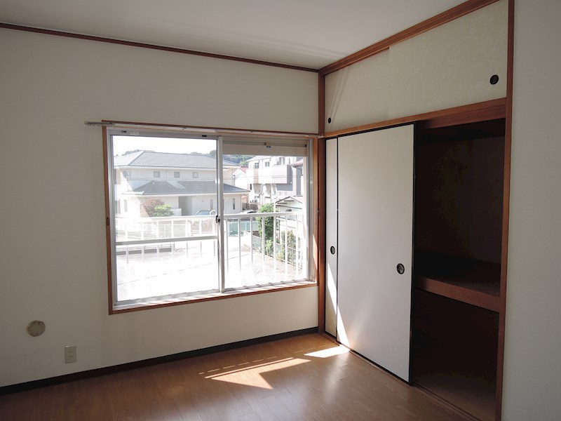 みやびハイツ  その他3