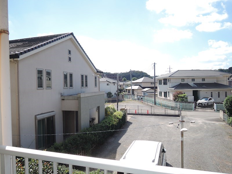 みやびハイツ  その他4