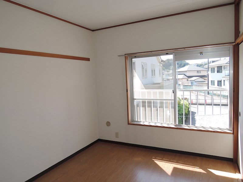 みやびハイツ  その他7
