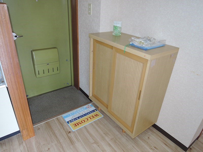 みやびハイツ  その他9