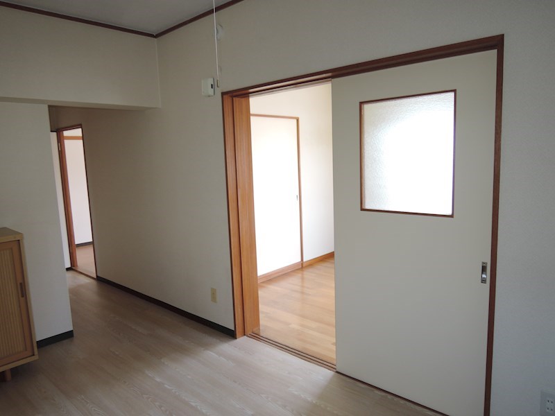 みやびハイツ  その他12