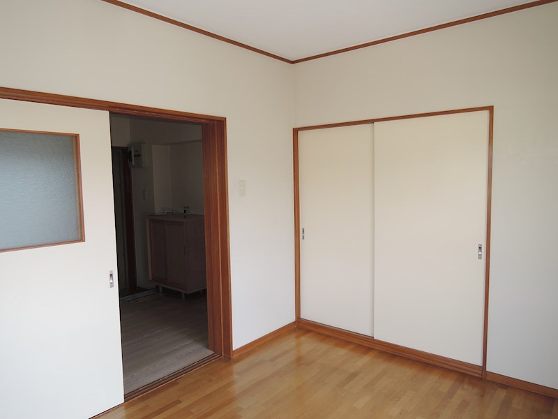 みやびハイツ  その他13