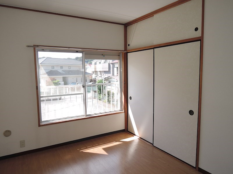 みやびハイツ  その他14