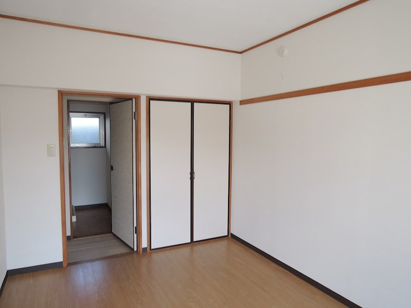 みやびハイツ  その他15