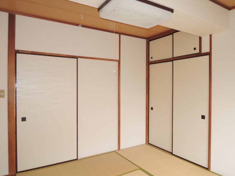 会田ビル その他4