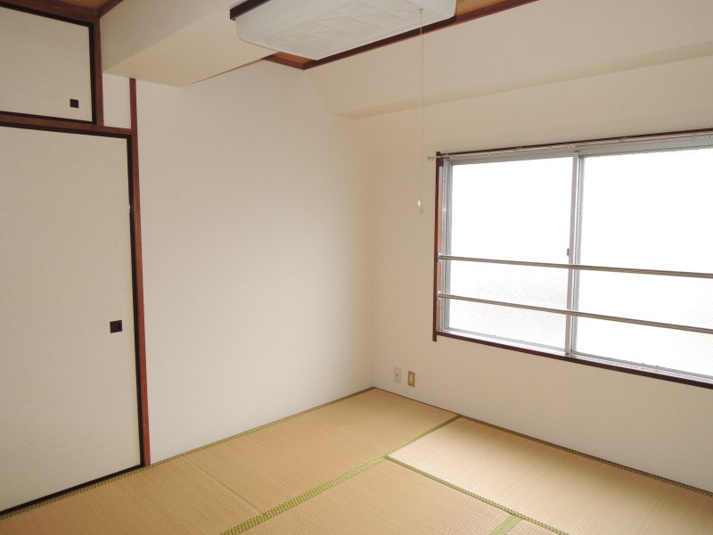 会田ビル その他8