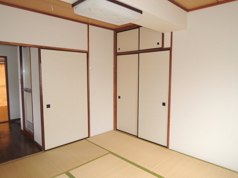 会田ビル その他9