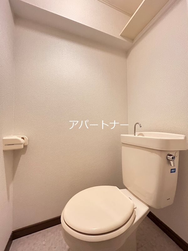ロイヤルシティ荒田 その他3