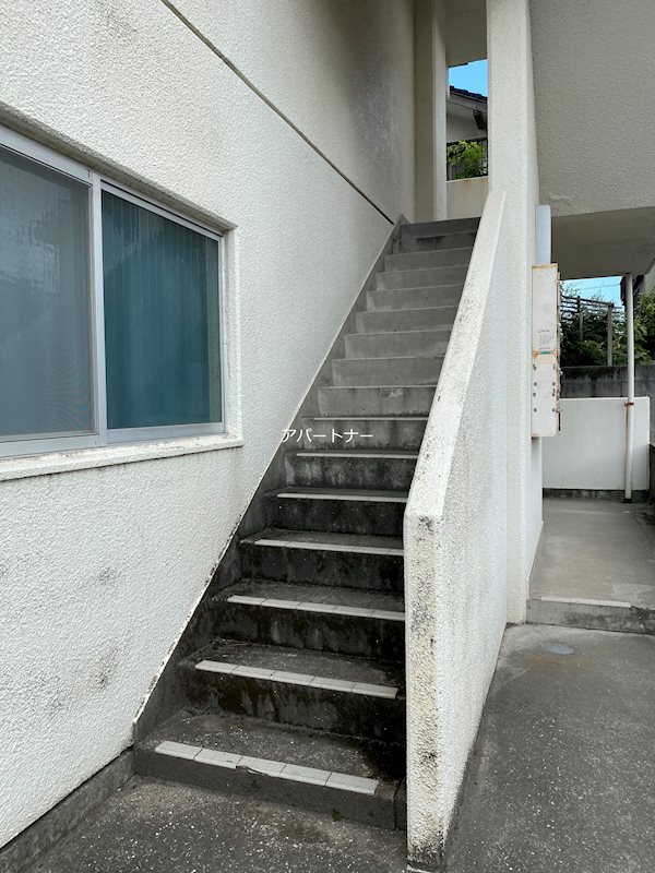 その他外観1