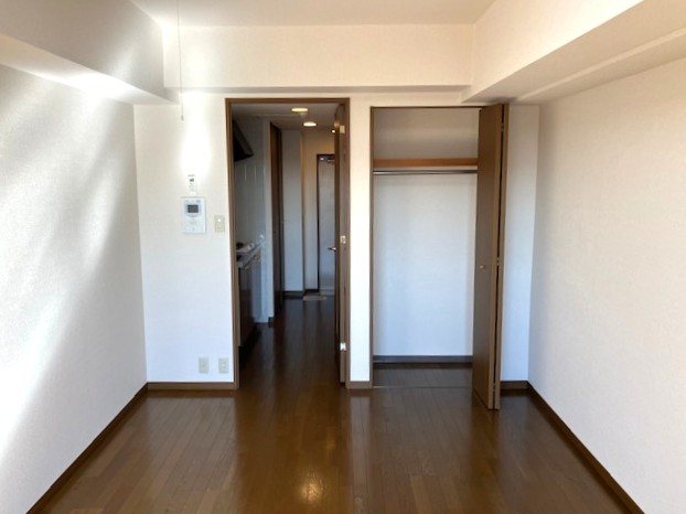 東京都練馬区豊玉北５丁目 キッチン