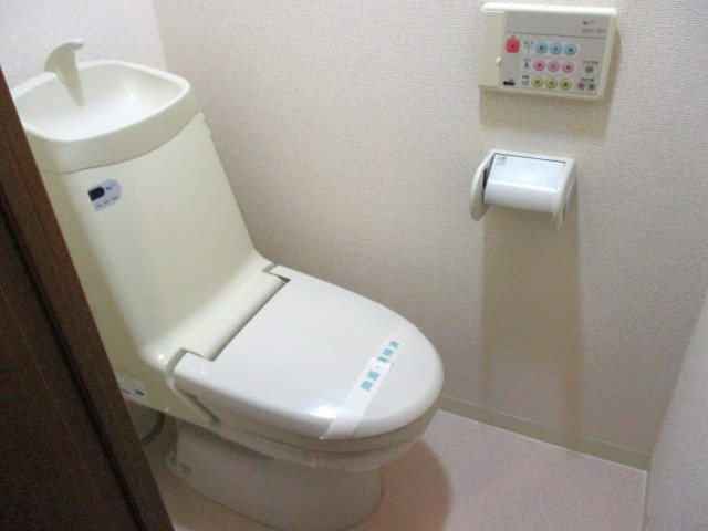 東京都練馬区豊玉北５丁目 ベッドルーム