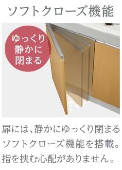 東京都板橋区小茂根３丁目 その他