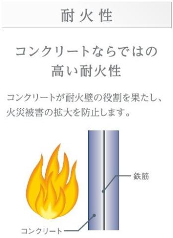 東京都板橋区小茂根３丁目 その他