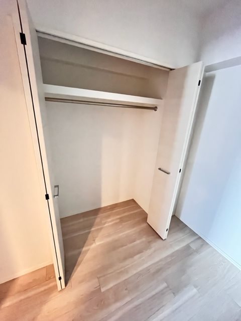 東京都板橋区本町 収納