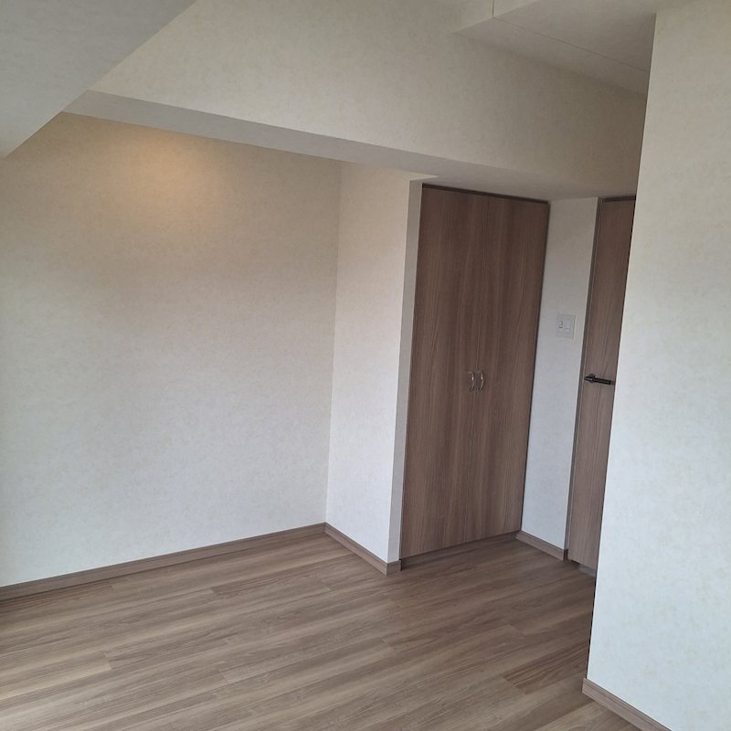 東京都板橋区栄町 その他部屋・スペース