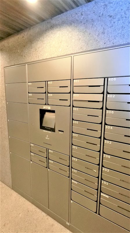 東京都練馬区豊玉北２丁目 その他
