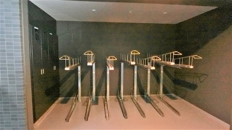 東京都練馬区豊玉北２丁目 その他