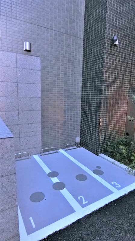 東京都練馬区豊玉北２丁目 その他