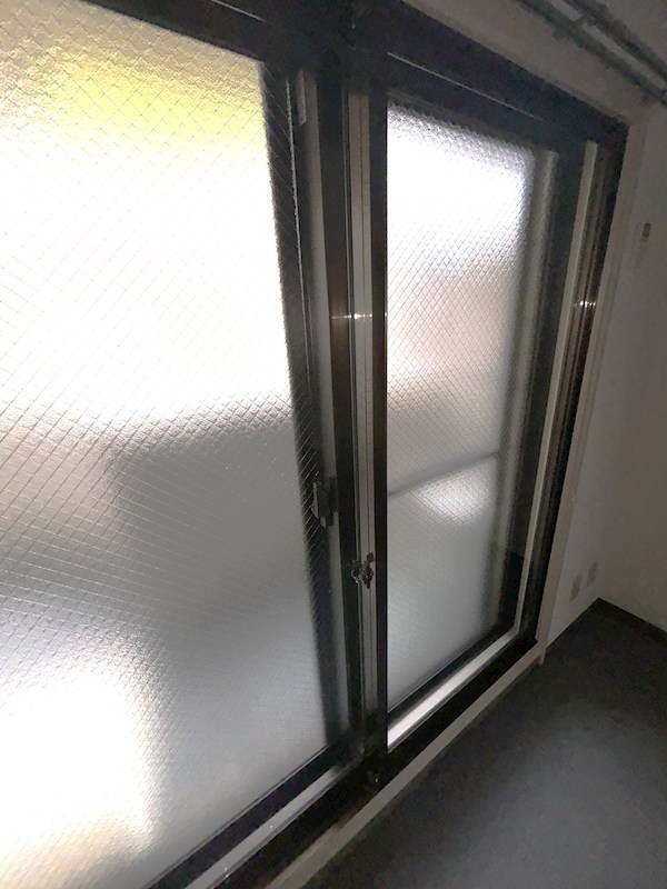 東京都豊島区北大塚１丁目 リビング