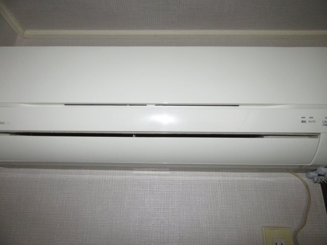 東京都練馬区向山２丁目 その他