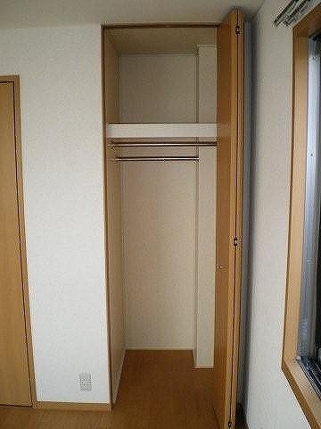 東京都練馬区小竹町２丁目 その他