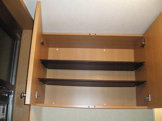 東京都練馬区小竹町２丁目 その他