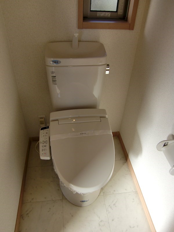 その他3