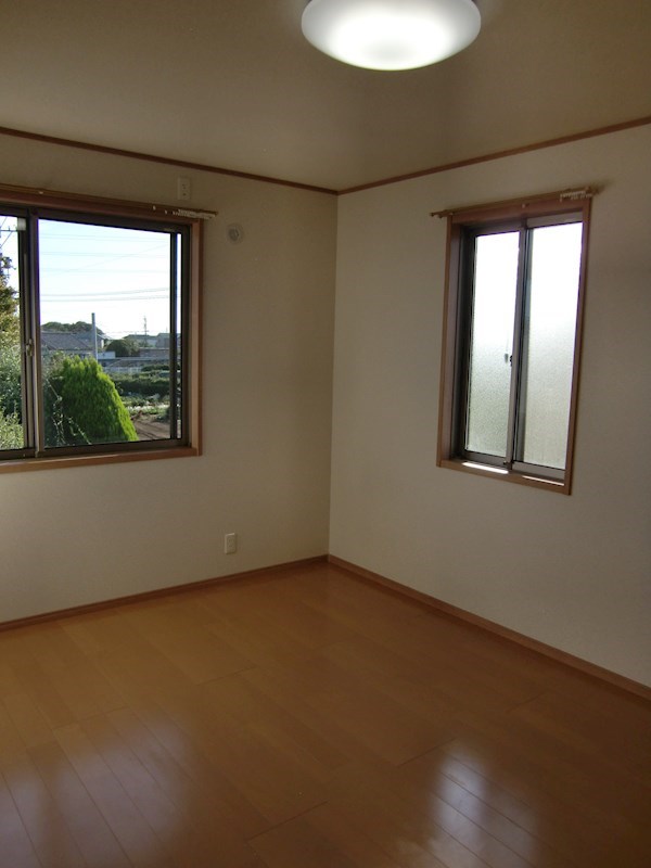 その他8