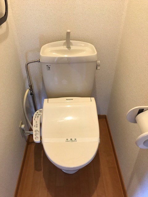 その他4