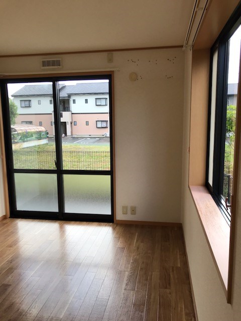 その他6
