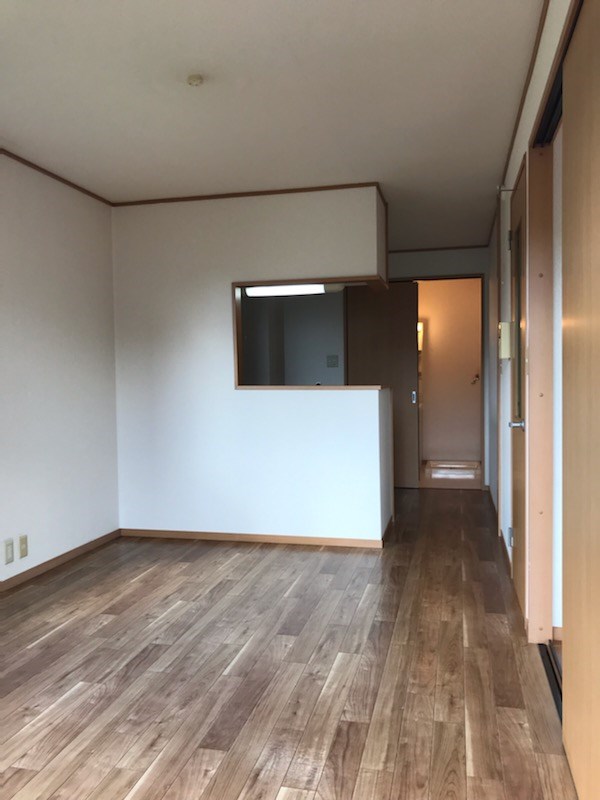 その他9