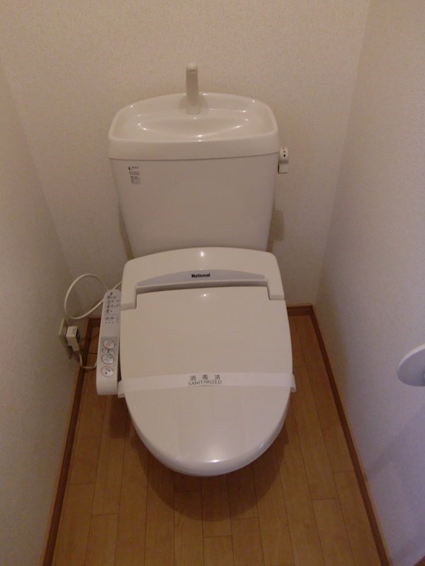 その他2