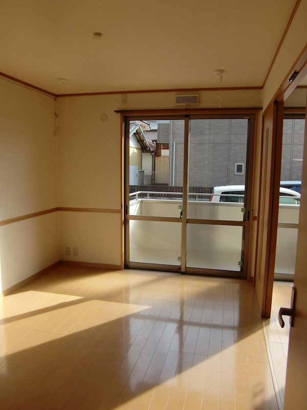 その他7