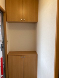 その他9