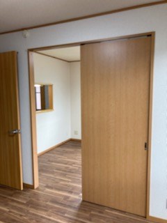その他13