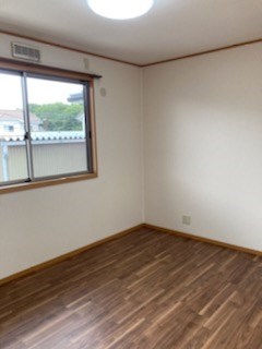 その他14
