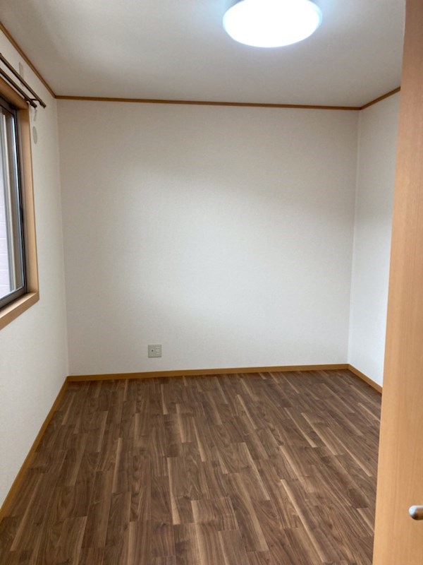 その他15