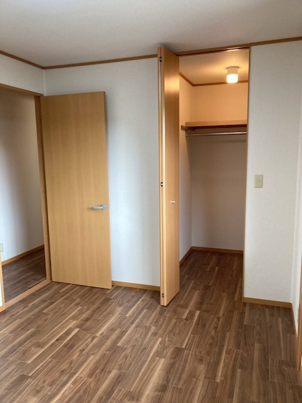その他16