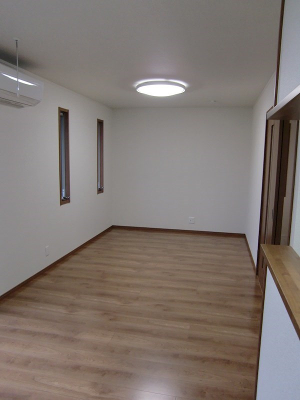 その他3