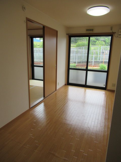 その他1