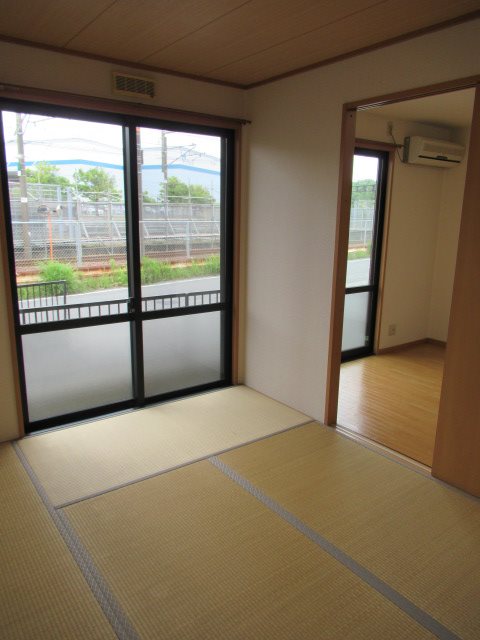 その他4