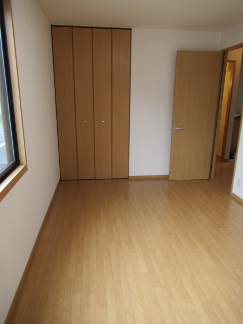 その他5